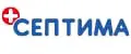 септима