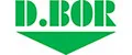 D.BOR