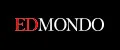 EDMONDO