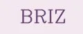 Briz