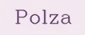 polza