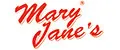 MaryJane's