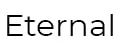 Eternal