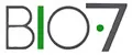 Bio-7