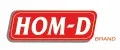 HOM-D