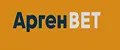 АргенВЕТ