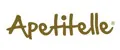 Apetitelle