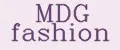 MDG fashion