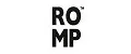 ROMP