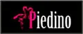 Piedino