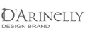 Darinelly