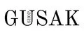 GUSAK SHOP
