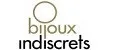 Bijoux Indiscrets