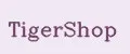 TigerShop