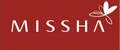 Missha.
