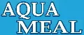 AquaMeal