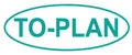 TO-PLAN