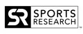 Аналитика бренда Sports research на Wildberries