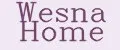 Wesna Home