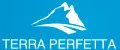 Terra Perfetta