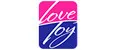 LOVETOY (А-Полимер)