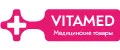 VITAMED+