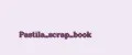 pastila_sсrap_book