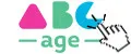 AbcAge