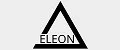 ELEON jewelry