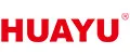 HUAYU