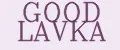 Good Lavka