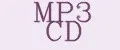 MP3 CD