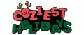 Coziest Holidays