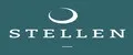 STELLEN