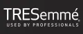 Tresemme.