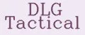 DLG Tactical