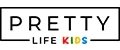 Pretty Life Kids