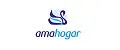 Amahogar