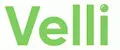 Velli