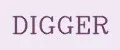 DIGGER