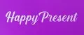 HAPPYPRESENT