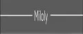 Miloly