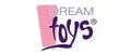Dream Toys