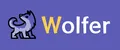 WOLFER