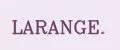 LARANGE.