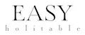 Easyholitable
