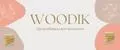 Woodik