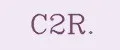 C2R.