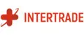 INTER TRADE