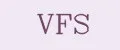 VFS